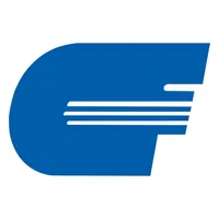 Chiphone Federal Credit Union icon