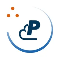 Propertyware Mobile icon