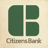 Citizens Bank (IN) icon