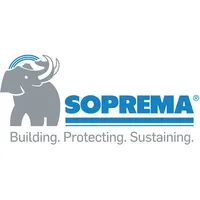 SOPREMA USA Toolbox icon