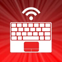 Air Keyboard icon