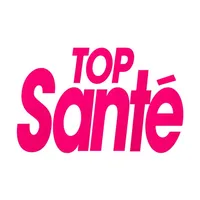 Top Santé : forme et bien-être icon