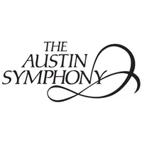 Austin Symphony icon