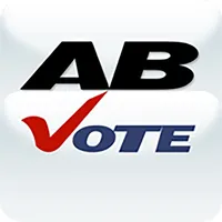 ABVote icon