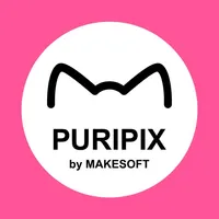 PURIPIX icon