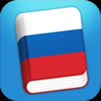 Learn Russian - Phrasebook icon