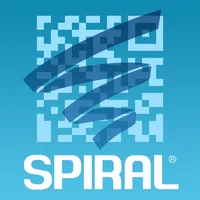 SPIRAL シャリーン icon