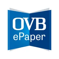 OVB ePaper icon