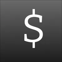 Cost Per Ounce Calculator icon