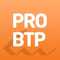 PRO BTP L'essentiel icon