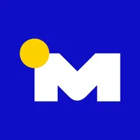 Meteo.gr icon