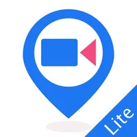 TripREC Driving Recorder Lite icon