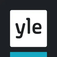 Yle Areena icon