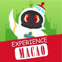 Experience Macao 感受澳門 icon