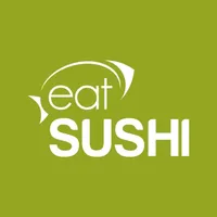 eat SUSHI icon