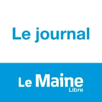 Le Maine Libre - Le Journal icon