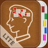 HeadacheDiary - Lite icon