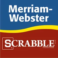 SCRABBLE Dictionary icon