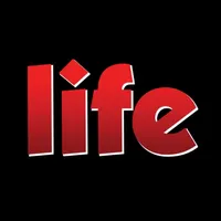 LIFE 100.3 icon