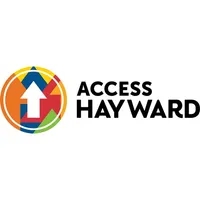 ACCESSHAYWARD icon