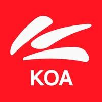 金山KOA icon