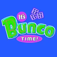 Bunco Classic icon