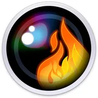 SimsUshare icon