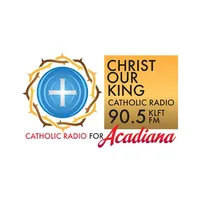 KLFT 90.5 CATHOLIC RADIO icon