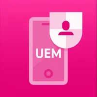 DT Mobile Device Management icon