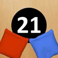 Cornhole Easy Score icon