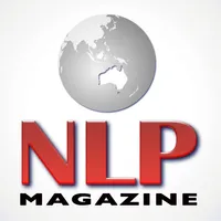 NLP Magazine: Align Yourself icon