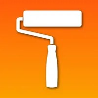 Paint My Wall - Room Painting icon