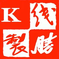 K线制胜 icon