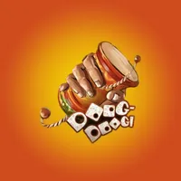 iDoogDoogi icon