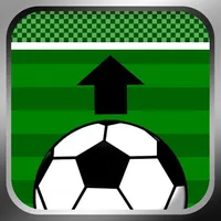 Strike The Goal - Score Goals icon