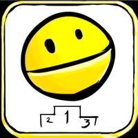 Doodle Summer Games Go icon