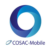 Hactl COSAC-Mobile icon