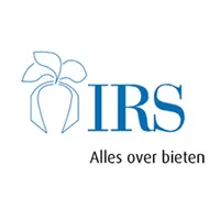 IRS icon