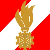 Feuerwehr Einsätze OÖ icon