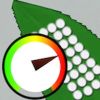 West Bean Cutworm Speed Scout icon