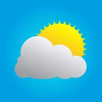 Weather Radar - Meteored icon