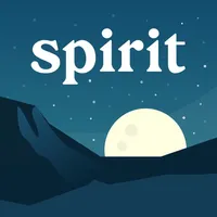 Spirit: Horoscope & Astrology icon