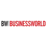 Businessworld India icon