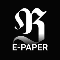 Berliner Zeitung E-Paper icon