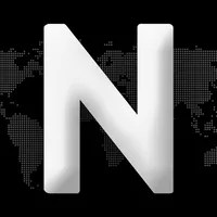 Novini bg icon