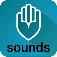 Autism iHelp – Sounds icon