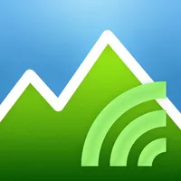 Terrain Radar Altimeter 1 icon