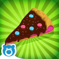 Candy Pizza Maker! by Bluebear icon