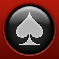 Solitaire Pro – 160 Card Games icon