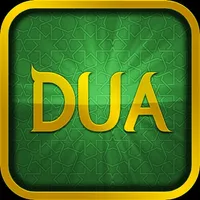 Dualar icon